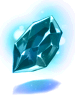 바르문트의 파편(SPL)Lv4
