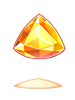 뱀신의 독기(ATK) 2Lv