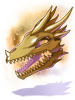 성좌의 결계(13)