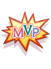 의상 MVP