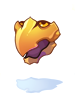 Pack Poring Egg