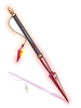 Brute Spear