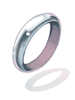 Clergy's Ring