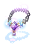 Howard's Necklace (OSM)