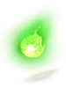Ermac's Soul (OSM)