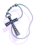 Shujinko's Rosary (OSM)