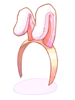 TimeExtension(임대)