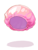 Splish-splash Nyanpoo Hat