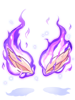 Ear of Spirit