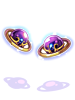 [NFS]Survivor's Orb