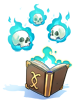 Book of Destruction