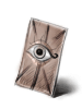 드로세라카드