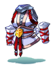 노블레스 슈퍼노비스 슈츠