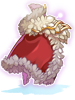 Marauder Manteau