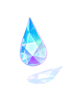 ATK+1%