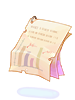 Record of Acolyte