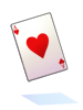 Heart of Ace