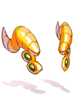 Capricorn Crown
