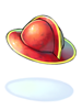 Remover Hat