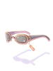 Siege Shades