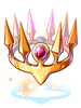 Item #5892