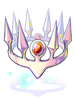 Item #5893