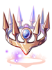 Item #5894