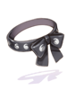 Black Ribbon