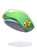 Focus Beret
