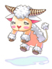 [レンタル] アミストルキャップ