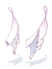 Kardui Ear