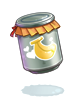 Item #6762