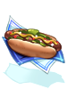 Item #6764