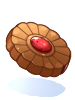 Item #6765