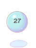 27번 공