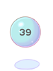 39번 공