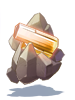 Oranite