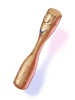 야가 할머니의 절구공이