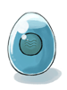 포링의 알