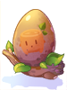 Item #9063