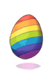 Spectrum Scroll