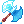 Fragmento de Cristal