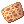 Flor de Gelo