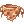 Tecido