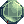 29000