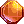 29006