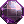 29009