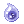 311400