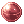 4752