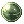 4811